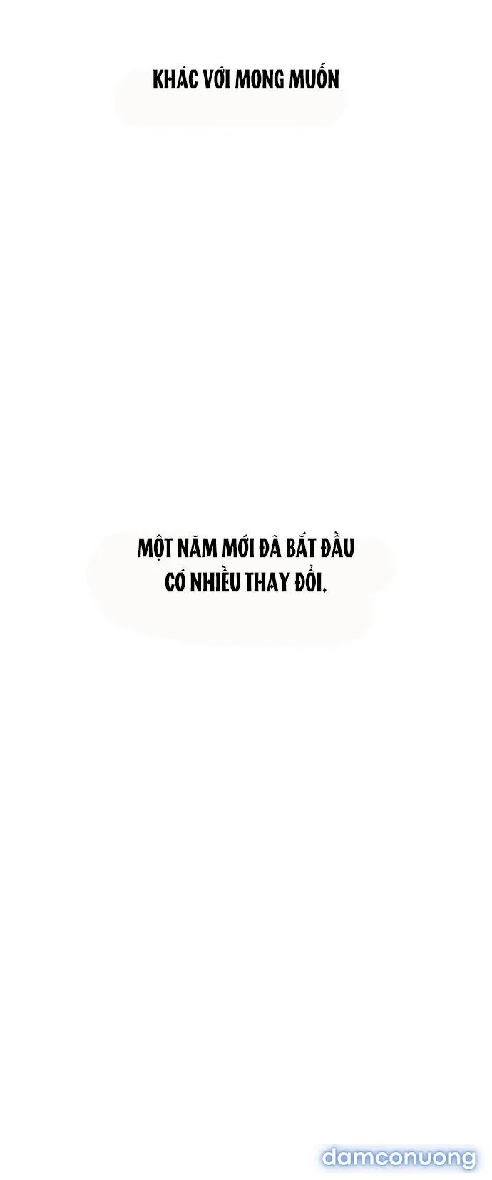 [18+] Nari Ở Nhà Đối Diện 