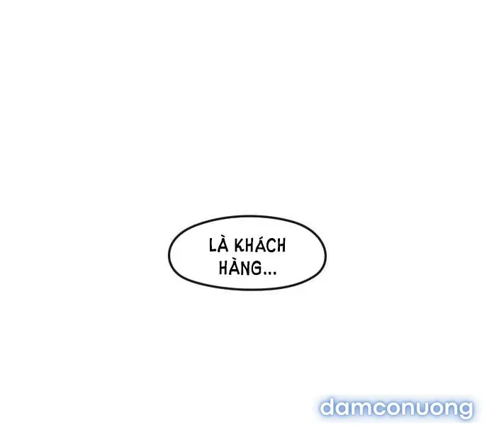 [18+] Nari Ở Nhà Đối Diện 