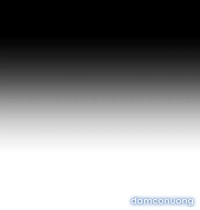[18+] Nari Ở Nhà Đối Diện 