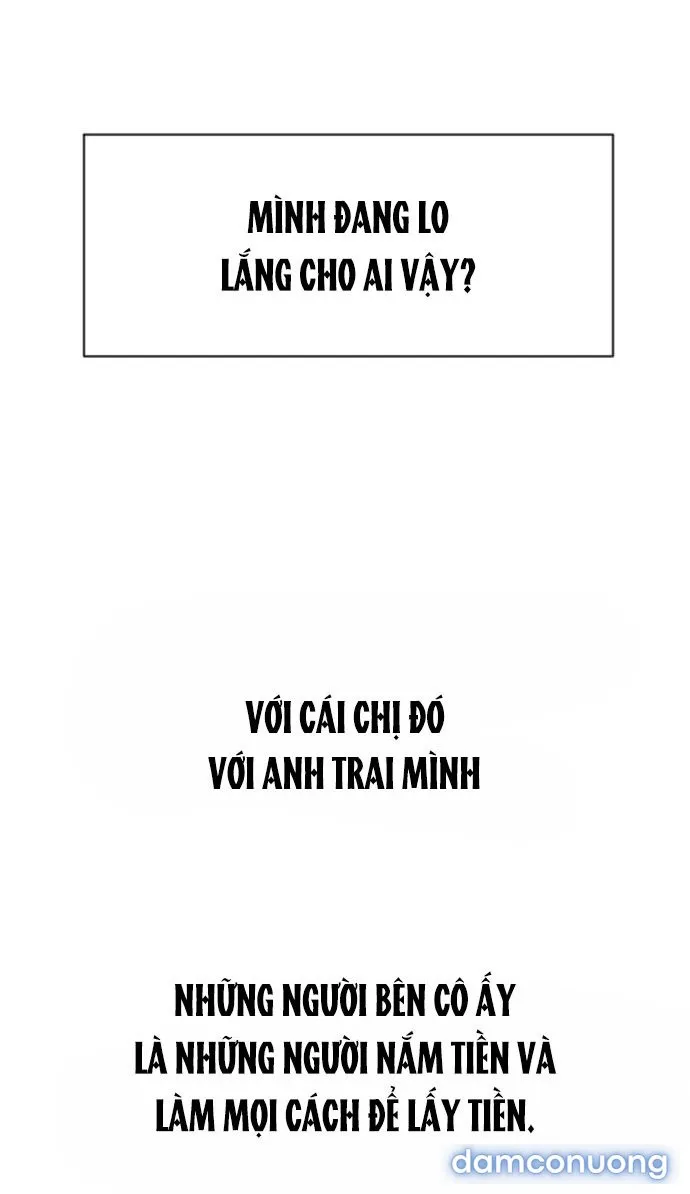 [18+] Nari Ở Nhà Đối Diện 