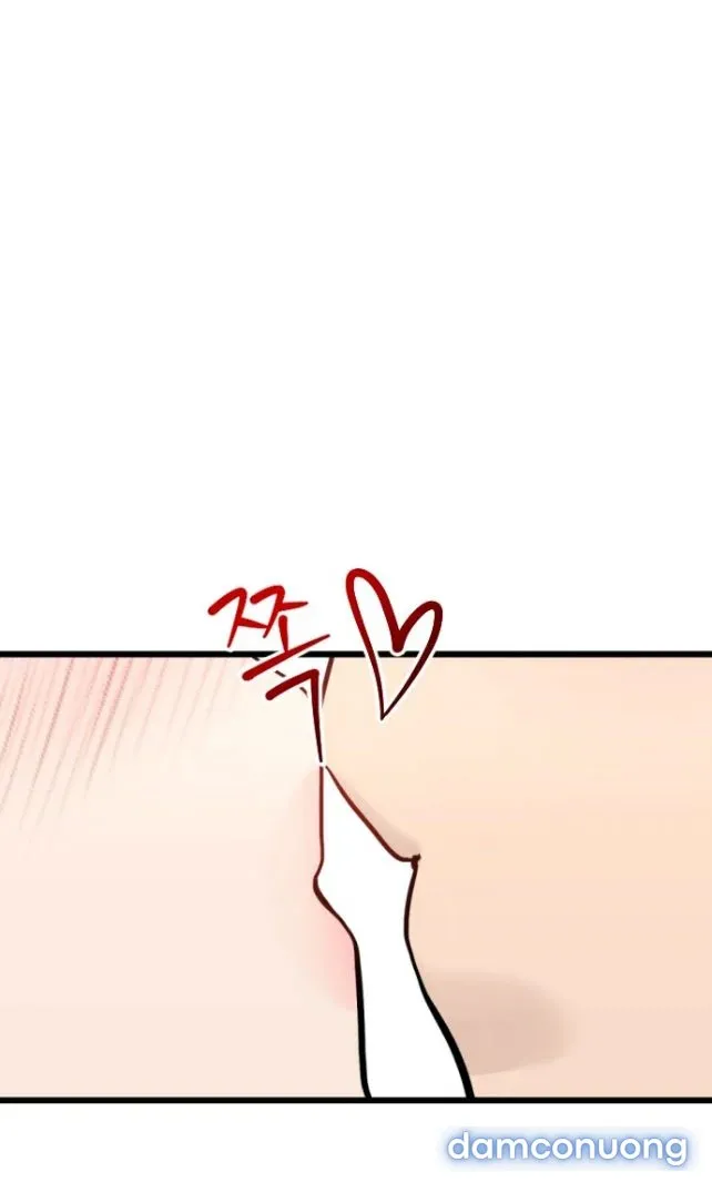 [18+] Nari Ở Nhà Đối Diện 