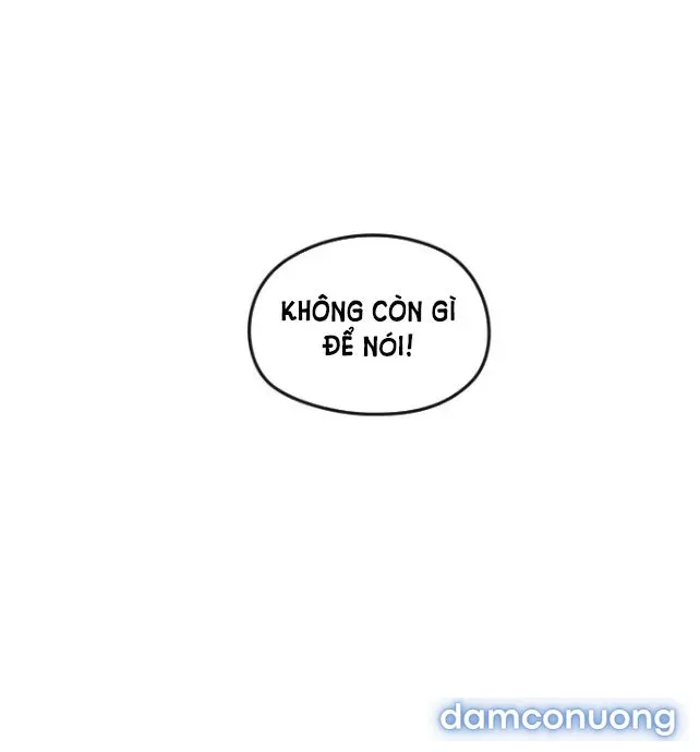 [18+] Nari Ở Nhà Đối Diện 