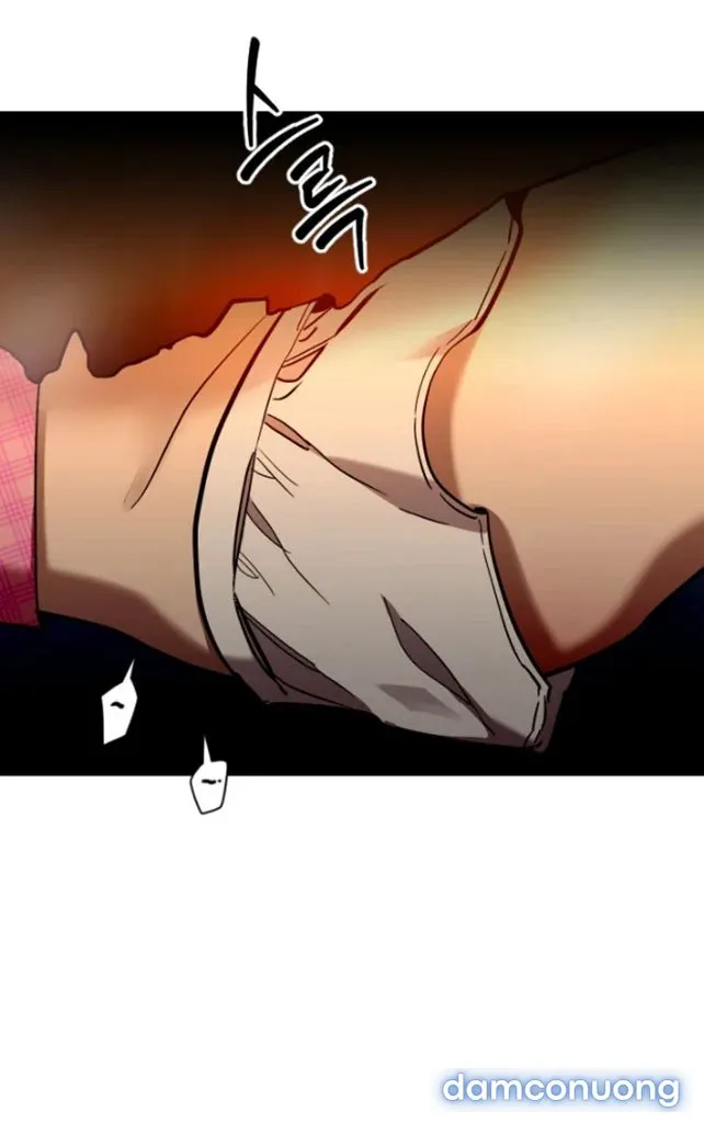 [18+] Nari Ở Nhà Đối Diện 