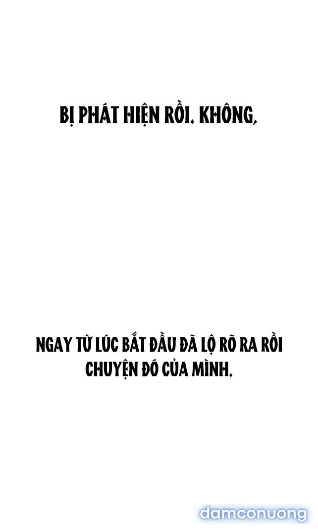 [18+] Nari Ở Nhà Đối Diện 