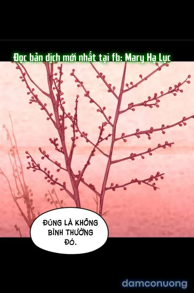 [18+] Nari Ở Nhà Đối Diện 