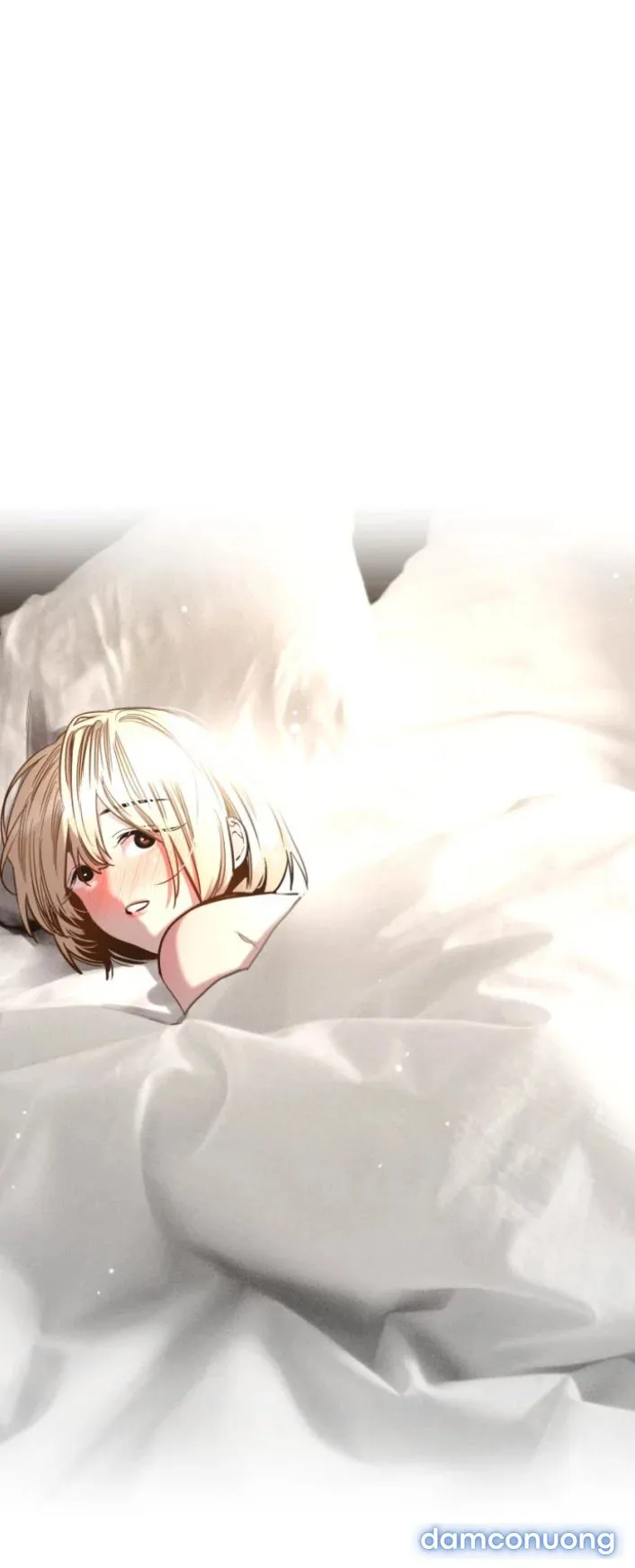 [18+] Nari Ở Nhà Đối Diện 