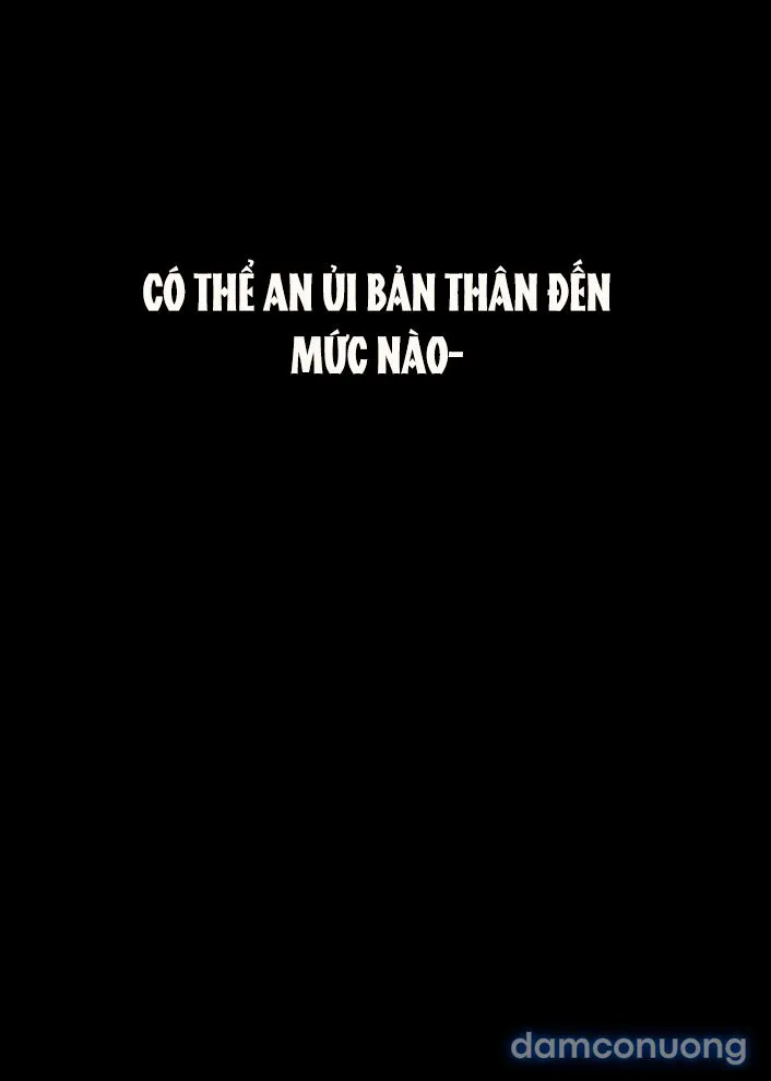 [18+] Nari Ở Nhà Đối Diện 