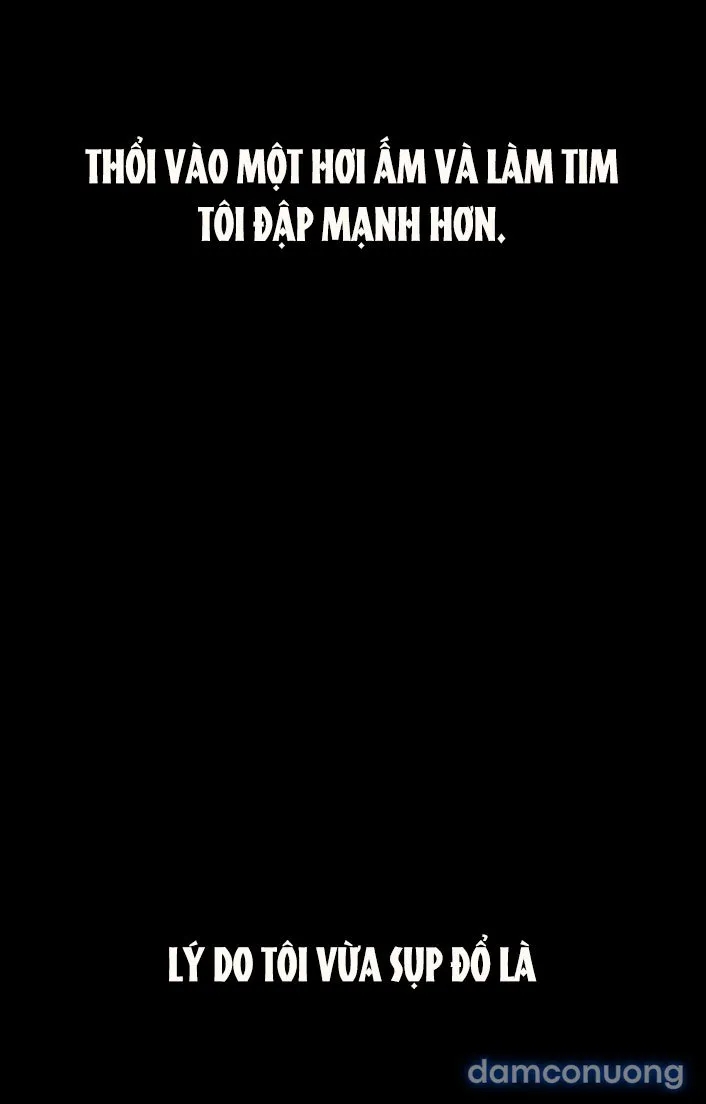 [18+] Nari Ở Nhà Đối Diện 