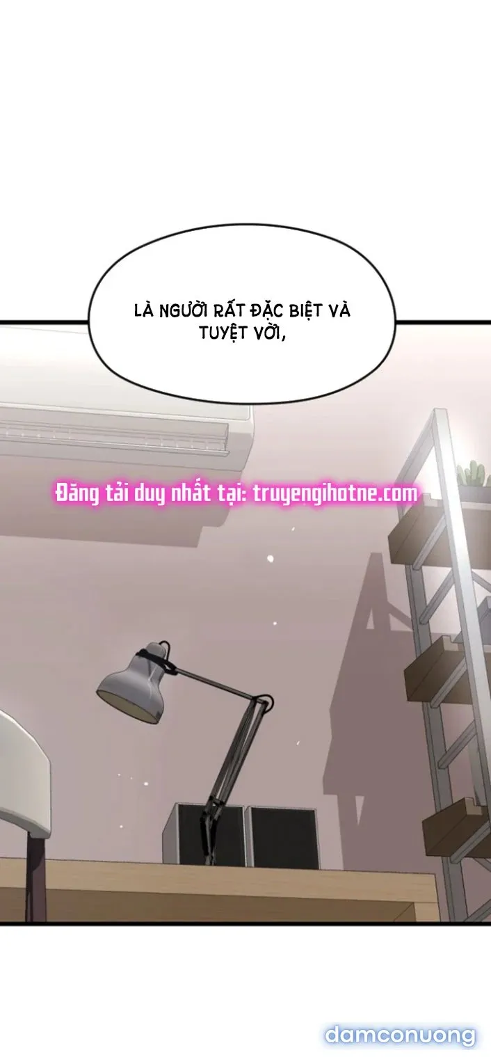 [18+] Nari Ở Nhà Đối Diện 