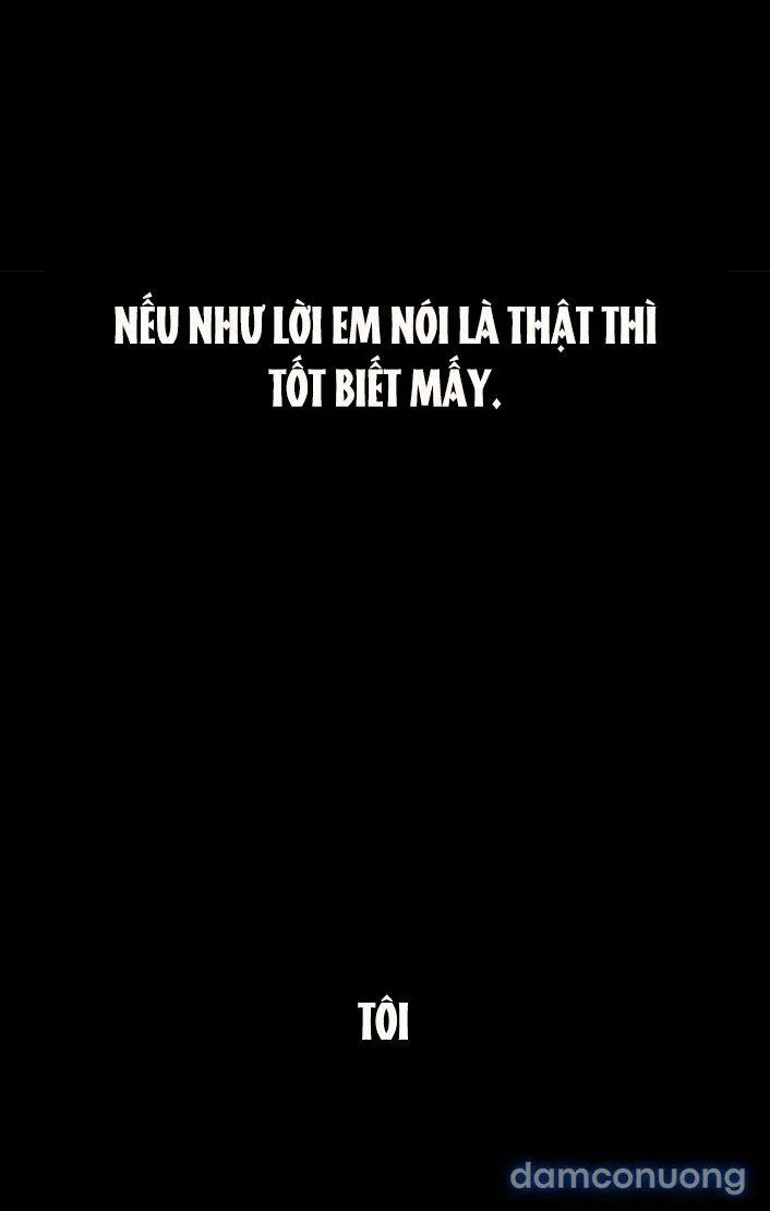 [18+] Nari Ở Nhà Đối Diện 