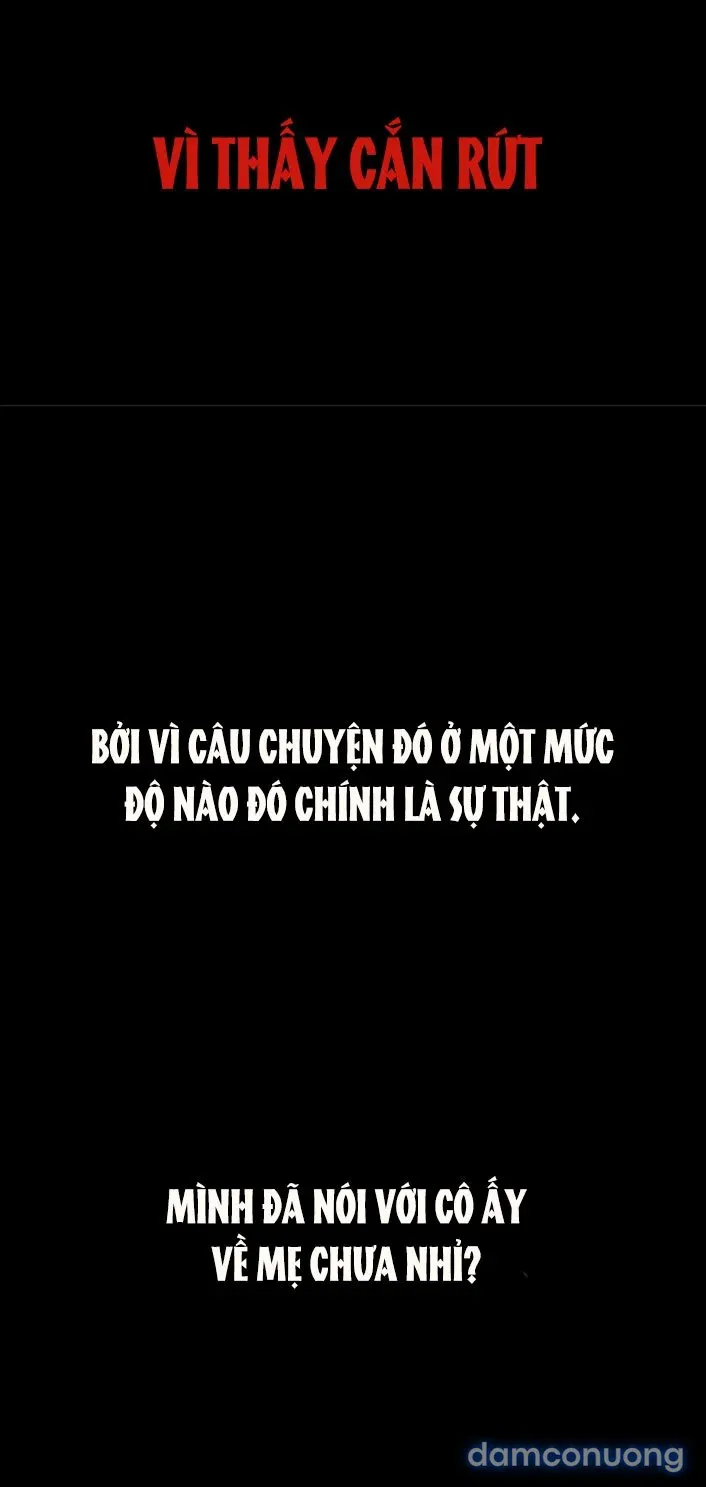 [18+] Nari Ở Nhà Đối Diện 