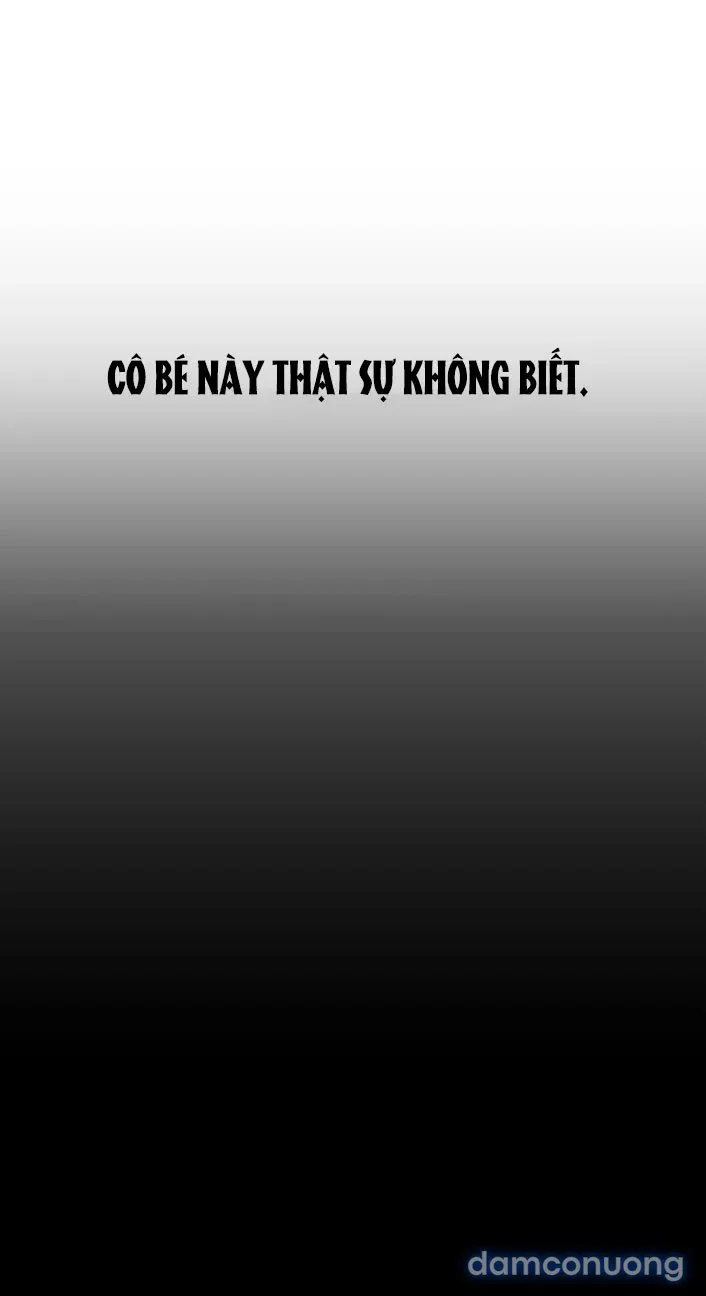 [18+] Nari Ở Nhà Đối Diện 
