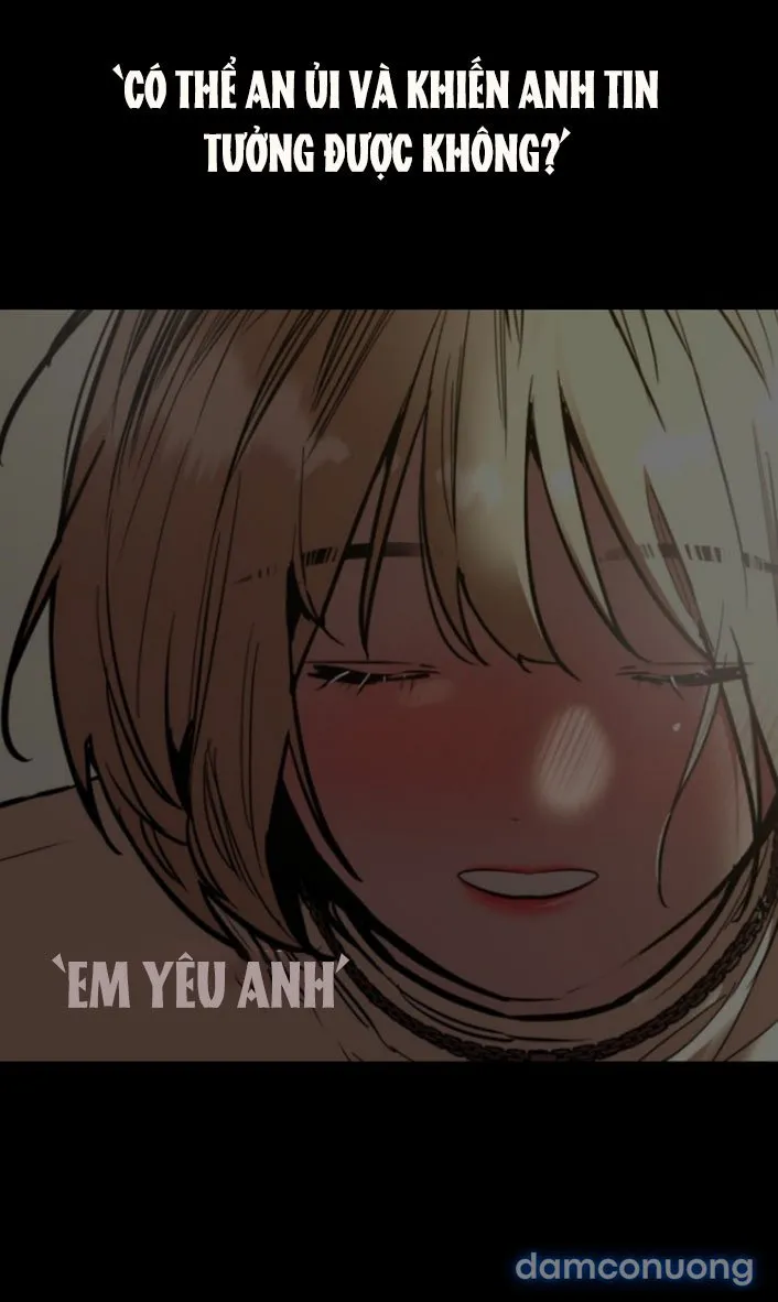 [18+] Nari Ở Nhà Đối Diện 