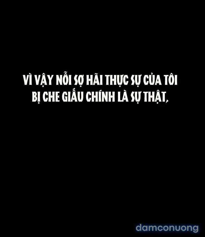 [18+] Nari Ở Nhà Đối Diện 