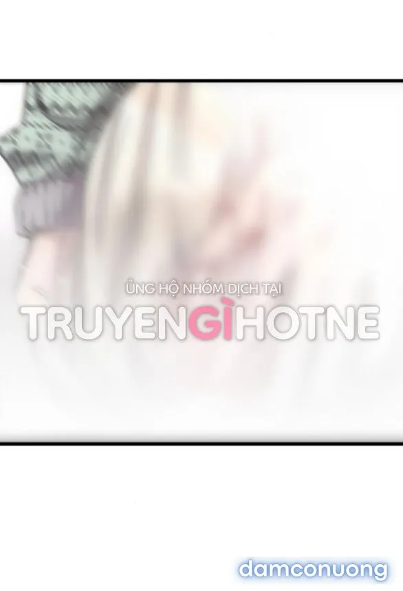 [18+] Nari Ở Nhà Đối Diện 