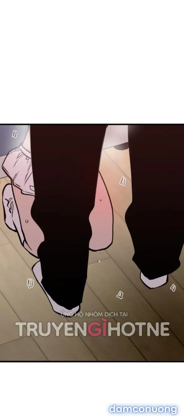 [18+] Nari Ở Nhà Đối Diện 