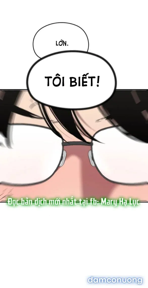 [18+] Nari Ở Nhà Đối Diện 