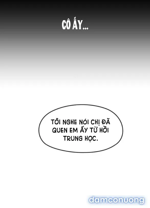 [18+] Nari Ở Nhà Đối Diện 