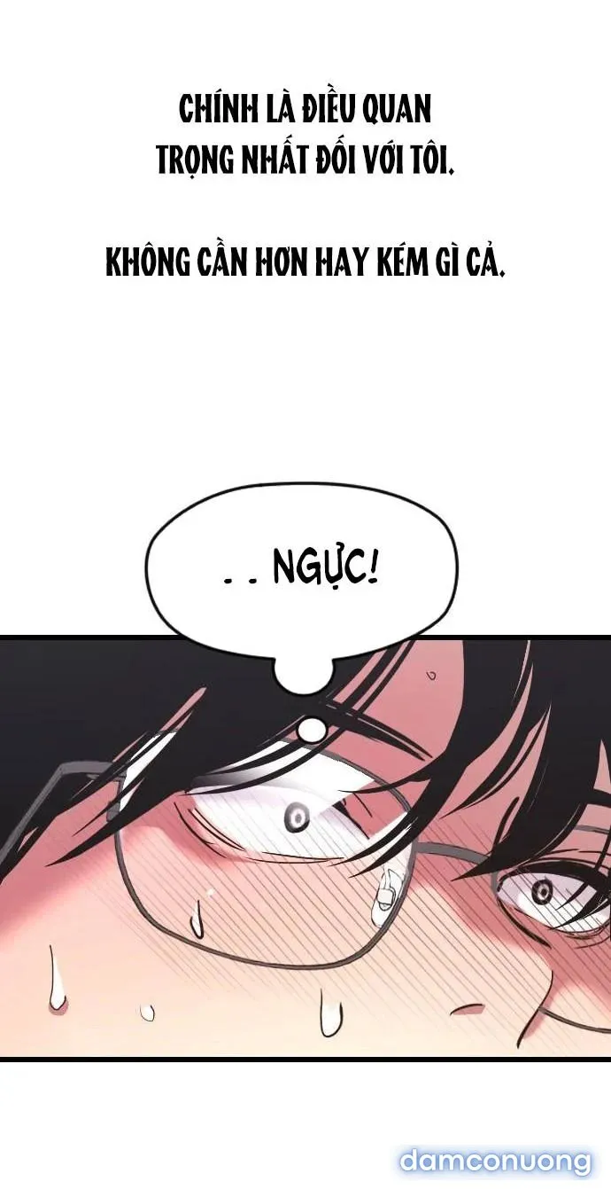 [18+] Nari Ở Nhà Đối Diện 