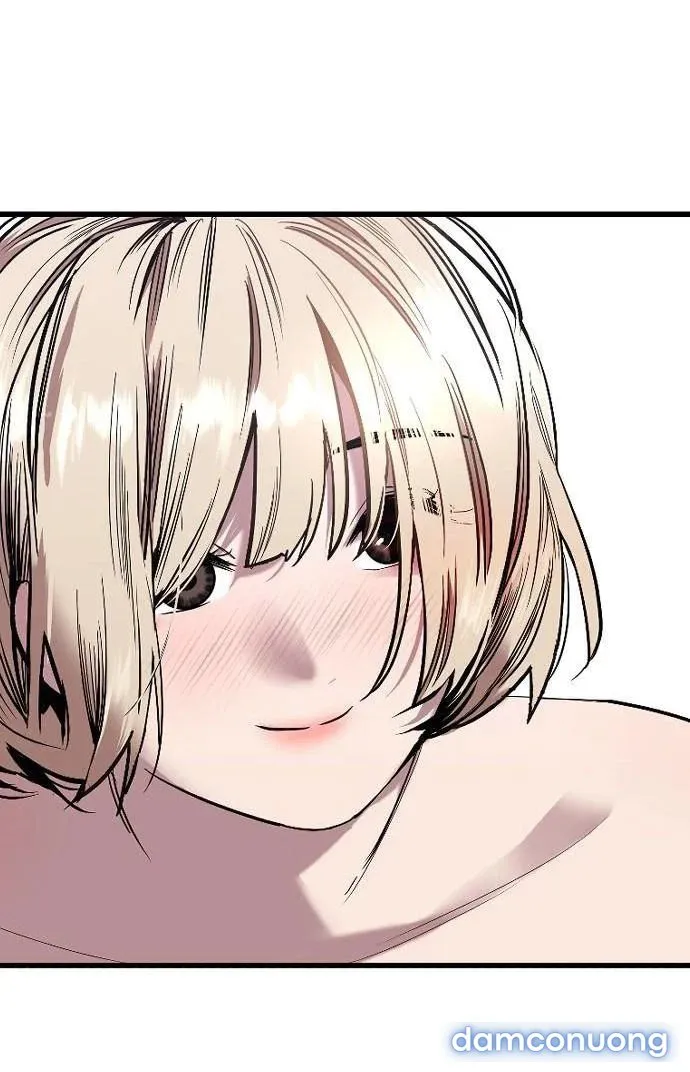 [18+] Nari Ở Nhà Đối Diện 
