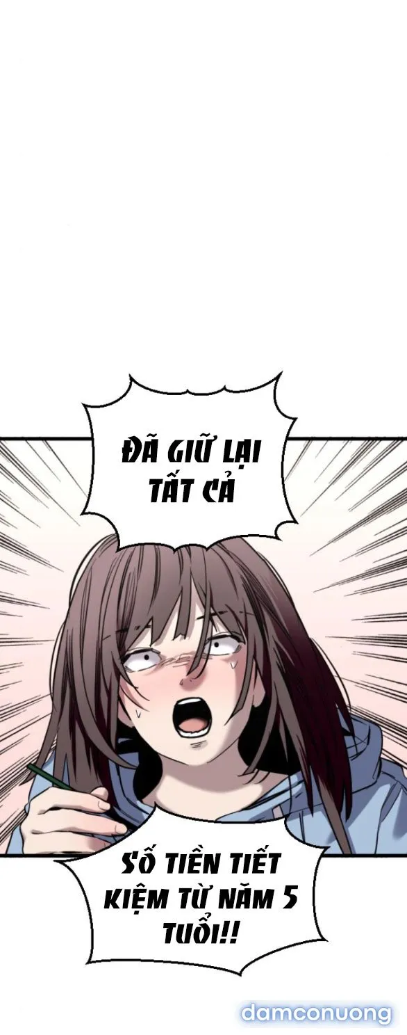 [18+] Nari Ở Nhà Đối Diện 