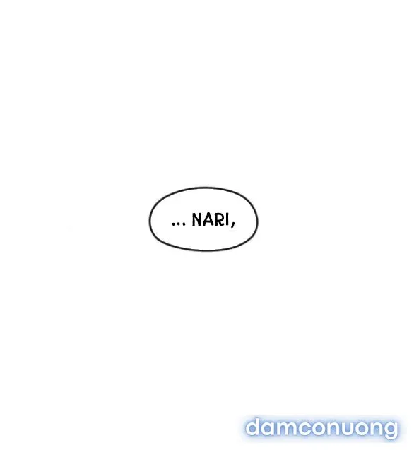 [18+] Nari Ở Nhà Đối Diện 