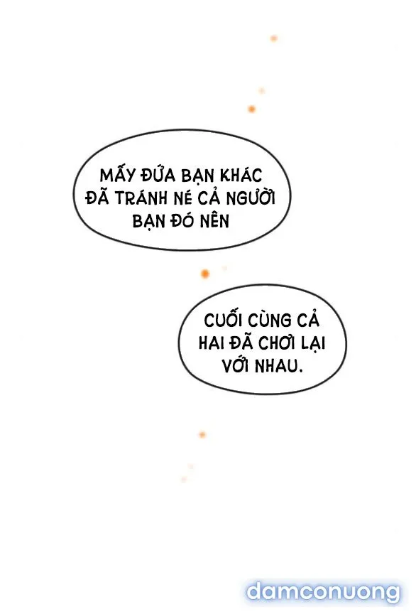 [18+] Nari Ở Nhà Đối Diện 