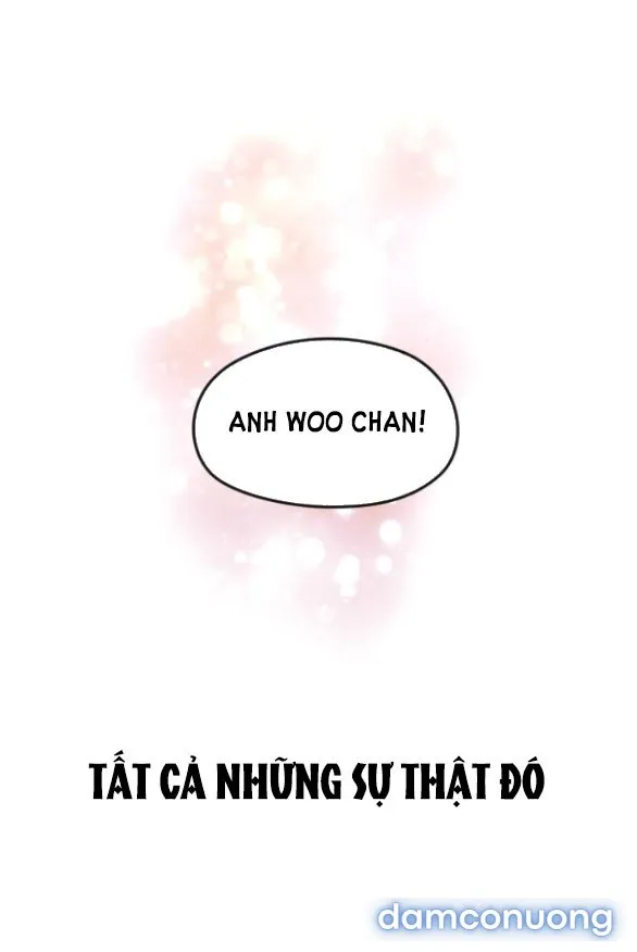 [18+] Nari Ở Nhà Đối Diện 