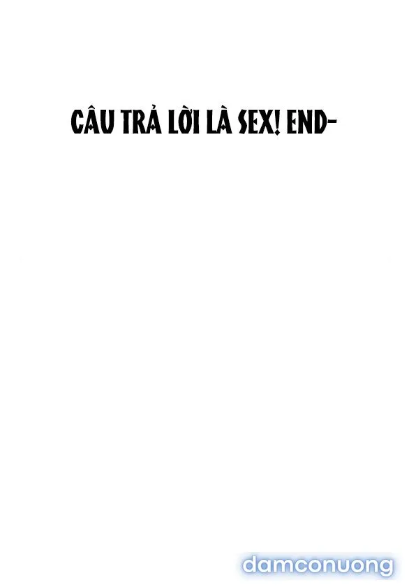 [18+] Nari Ở Nhà Đối Diện 