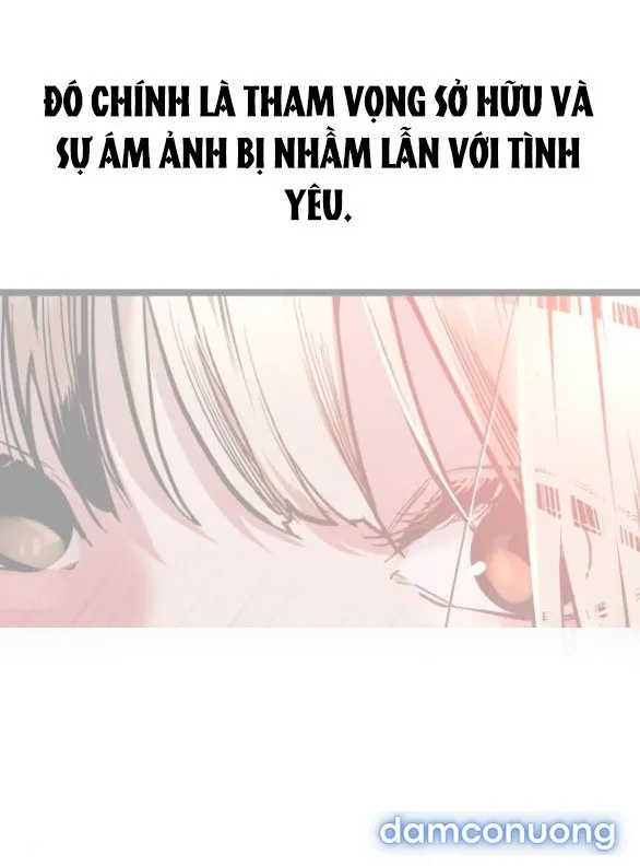 [18+] Nari Ở Nhà Đối Diện 