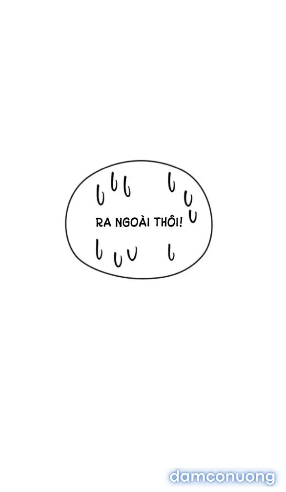 [18+] Nari Ở Nhà Đối Diện 