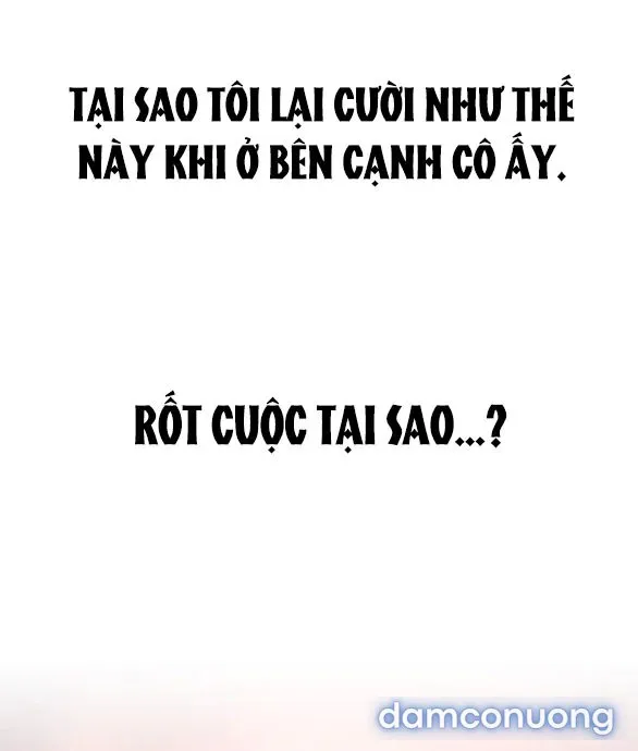 [18+] Nari Ở Nhà Đối Diện 