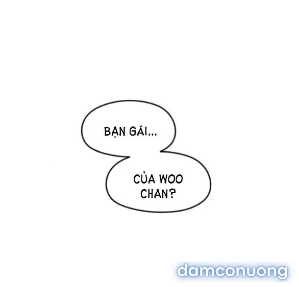 [18+] Nari Ở Nhà Đối Diện 