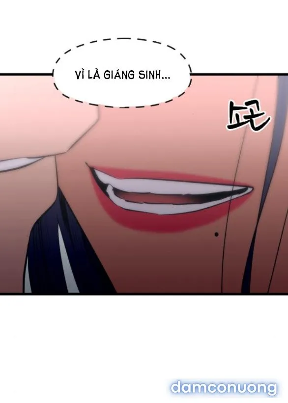 [18+] Nari Ở Nhà Đối Diện 