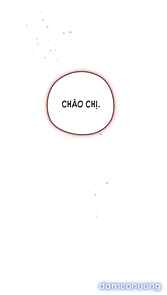 [18+] Nari Ở Nhà Đối Diện 