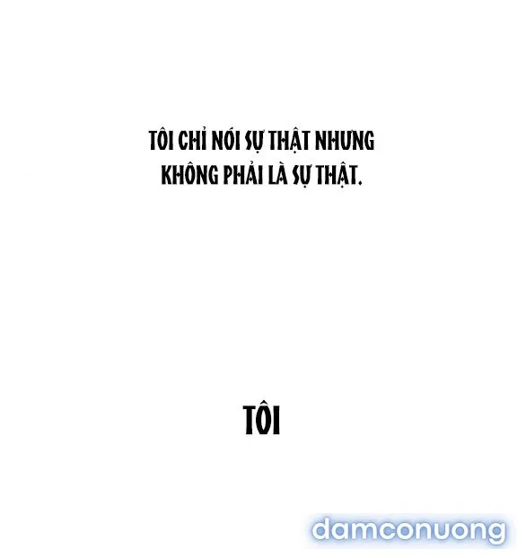 [18+] Nari Ở Nhà Đối Diện 