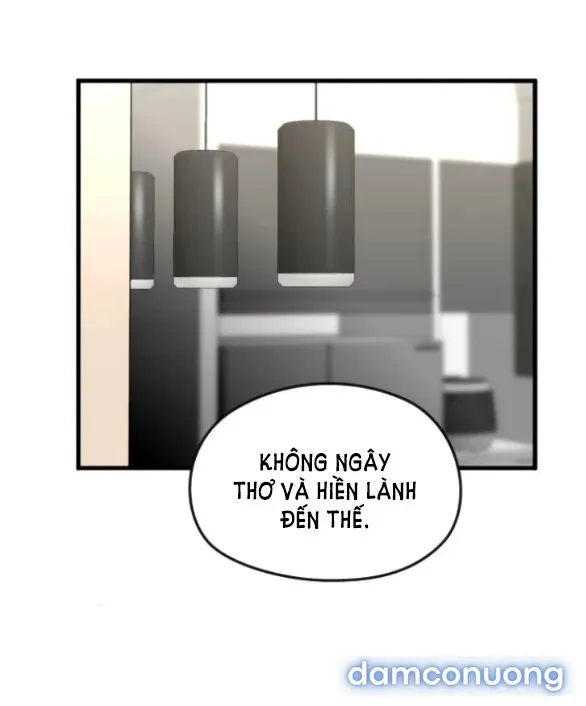[18+] Nari Ở Nhà Đối Diện 