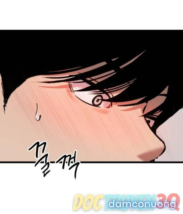 [18+] Nari Ở Nhà Đối Diện 