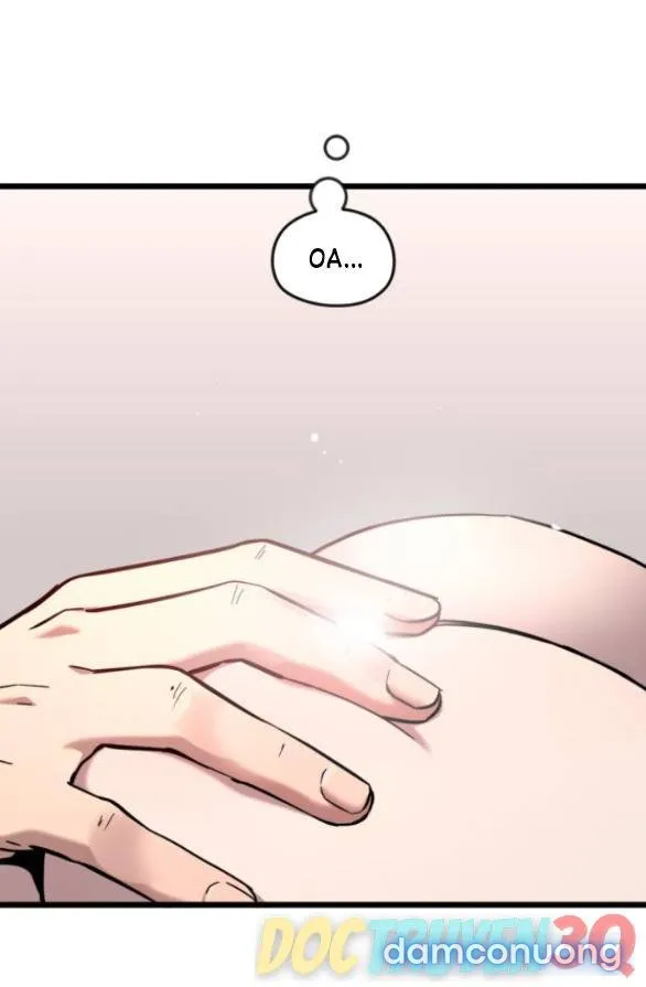 [18+] Nari Ở Nhà Đối Diện 