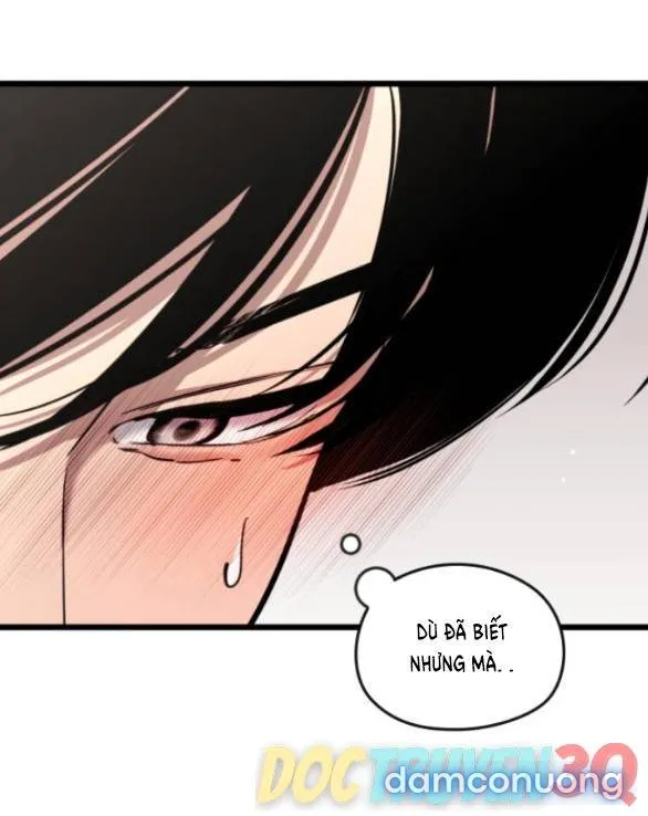 [18+] Nari Ở Nhà Đối Diện 