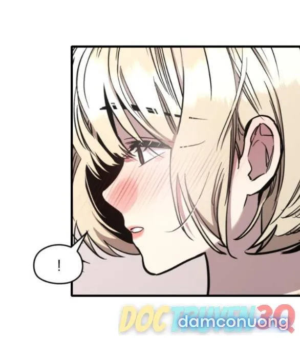 [18+] Nari Ở Nhà Đối Diện 