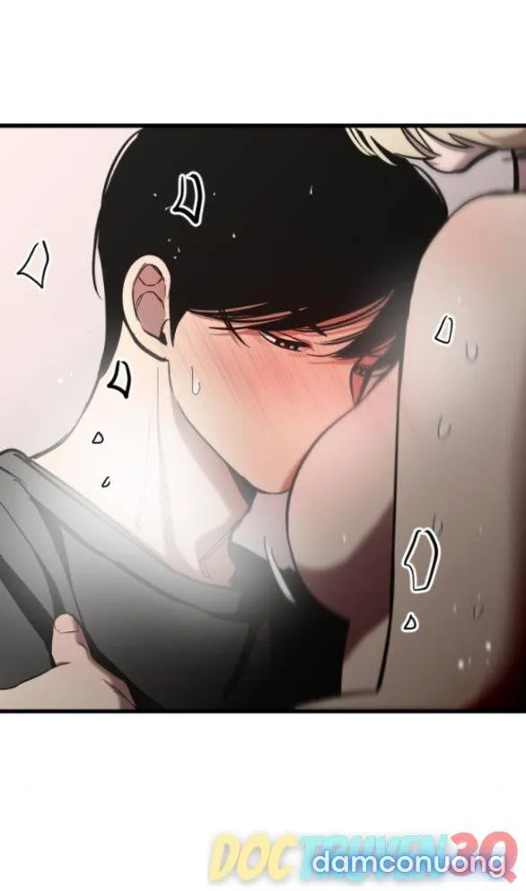 [18+] Nari Ở Nhà Đối Diện 