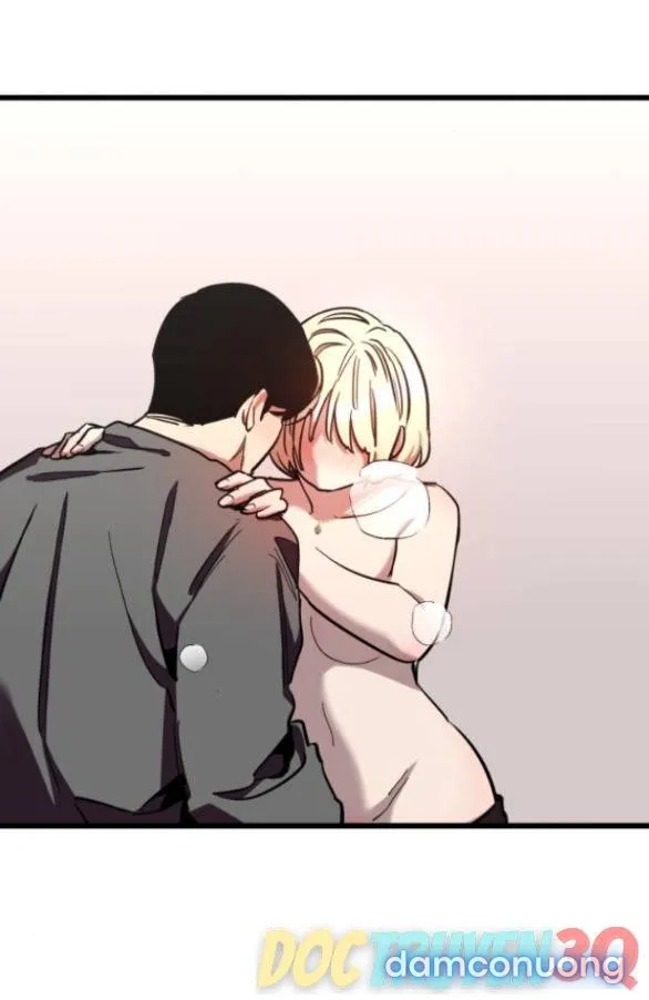 [18+] Nari Ở Nhà Đối Diện 