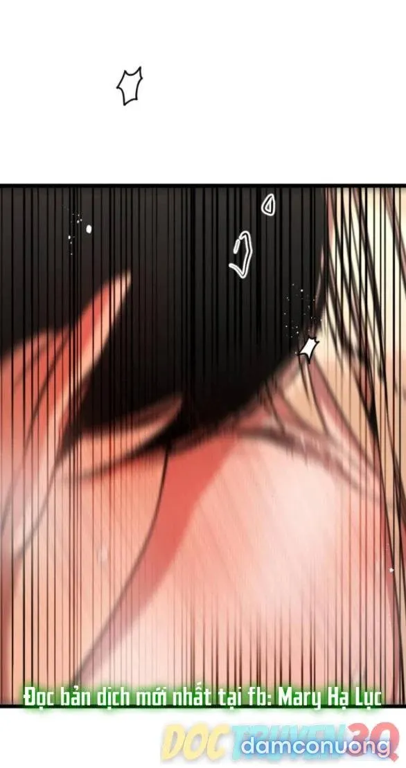 [18+] Nari Ở Nhà Đối Diện 