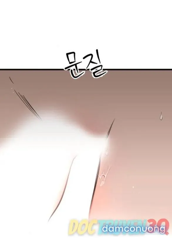 [18+] Nari Ở Nhà Đối Diện 