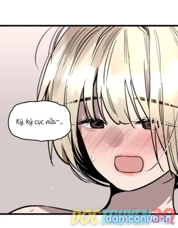 [18+] Nari Ở Nhà Đối Diện 
