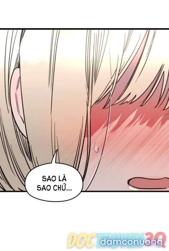 [18+] Nari Ở Nhà Đối Diện 