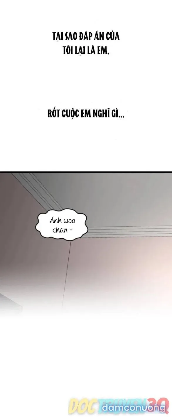 [18+] Nari Ở Nhà Đối Diện 