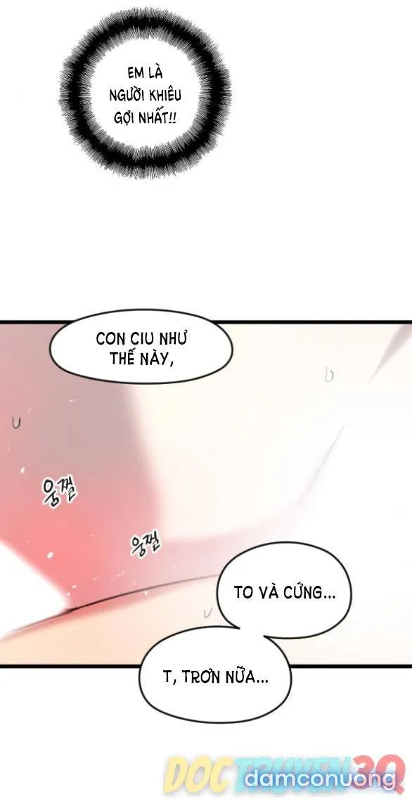 [18+] Nari Ở Nhà Đối Diện 