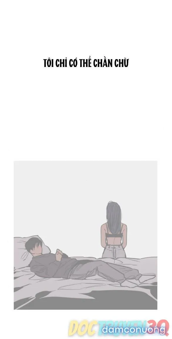 [18+] Nari Ở Nhà Đối Diện 
